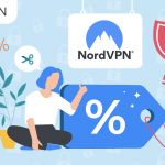 Tous les bons plans NordVPN à connaître