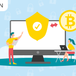 Payer son VPN en cryptomonnaies