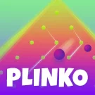 Plinko