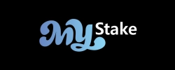 Mystake