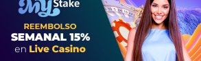 10_MyStake_Live_Cashback spanish-min