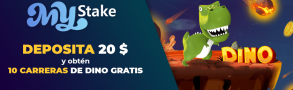 2_MyStake_Dino_Free_Run_Bonus spanish-min