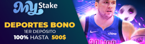 5_MyStake_Sportsbook_Bonus spanish-min