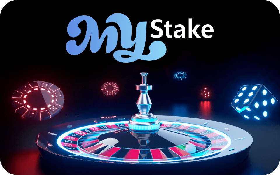 Mystake