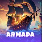 Gioco della corazzata (Armada MyStake)